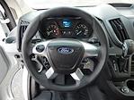 Used 2018 Ford Transit 250 Refrigerated Body for sale #23579 - photo 22