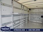 Used 2021 Isuzu NPR-HD Regular Cab Box Truck for sale #23580 - photo 12