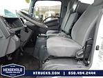 Used 2021 Isuzu NPR-HD Regular Cab Box Truck for sale #23580 - photo 16