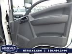 Used 2021 Isuzu NPR-HD Regular Cab Box Truck for sale #23580 - photo 20