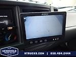 Used 2021 Isuzu NPR-HD Regular Cab Box Truck for sale #23580 - photo 23