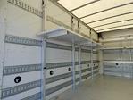 Used 2021 Isuzu NPR-HD Regular Cab Box Truck for sale #23581 - photo 12