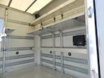 Used 2021 Isuzu NPR-HD Regular Cab Box Truck for sale #23581 - photo 15