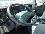Used 2021 Isuzu NPR-HD Regular Cab Box Truck for sale #23581 - photo 16