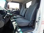 Used 2021 Isuzu NPR-HD Regular Cab Box Truck for sale #23581 - photo 17