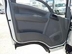 Used 2021 Isuzu NPR-HD Regular Cab Box Truck for sale #23581 - photo 18