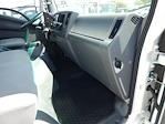 Used 2021 Isuzu NPR-HD Regular Cab Box Truck for sale #23581 - photo 19