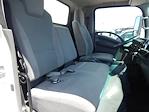 Used 2021 Isuzu NPR-HD Regular Cab Box Truck for sale #23581 - photo 20