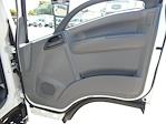 Used 2021 Isuzu NPR-HD Regular Cab Box Truck for sale #23581 - photo 21