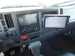 Used 2021 Isuzu NPR-HD Regular Cab Box Truck for sale #23581 - photo 23