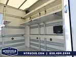Used 2021 Isuzu NPR-HD Regular Cab Box Truck for sale #23581 - photo 15