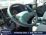 Used 2021 Isuzu NPR-HD Regular Cab Box Truck for sale #23581 - photo 16