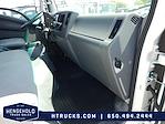 Used 2021 Isuzu NPR-HD Regular Cab Box Truck for sale #23581 - photo 19