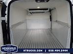 Used 2017 Ford Transit Connect Refrigerated Body for sale #23599 - photo 2