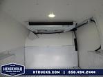 Used 2017 Ford Transit Connect Refrigerated Body for sale #23599 - photo 11