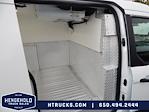 Used 2017 Ford Transit Connect Refrigerated Body for sale #23599 - photo 12