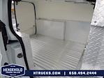 Used 2017 Ford Transit Connect Refrigerated Body for sale #23599 - photo 13