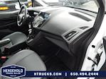 Used 2017 Ford Transit Connect Refrigerated Body for sale #23599 - photo 18