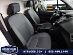 Used 2017 Ford Transit Connect Refrigerated Body for sale #23599 - photo 19