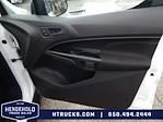 Used 2017 Ford Transit Connect Refrigerated Body for sale #23599 - photo 20