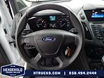 Used 2017 Ford Transit Connect Refrigerated Body for sale #23599 - photo 21