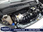 Used 2017 Ford Transit Connect Refrigerated Body for sale #23599 - photo 25