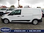 Used 2017 Ford Transit Connect Refrigerated Body for sale #23599 - photo 4