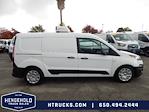 Used 2017 Ford Transit Connect Refrigerated Body for sale #23599 - photo 7