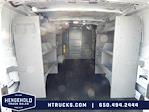 Used 2020 Ford Transit 350 Low Roof Upfitted Cargo Van for sale #23602 - photo 2