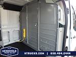 Used 2020 Ford Transit 350 Low Roof Upfitted Cargo Van for sale #23602 - photo 12
