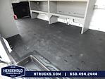 Used 2020 Ford Transit 350 Low Roof Upfitted Cargo Van for sale #23602 - photo 14