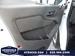 Used 2020 Ford Transit 350 Low Roof Upfitted Cargo Van for sale #23602 - photo 16