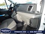 Used 2020 Ford Transit 350 Low Roof Upfitted Cargo Van for sale #23602 - photo 17