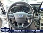 Used 2020 Ford Transit 350 Low Roof Upfitted Cargo Van for sale #23602 - photo 20