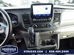 Used 2020 Ford Transit 350 Low Roof Upfitted Cargo Van for sale #23602 - photo 21