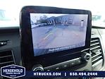Used 2020 Ford Transit 350 Low Roof Upfitted Cargo Van for sale #23602 - photo 22