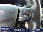 Used 2020 Ford Transit 350 Low Roof Upfitted Cargo Van for sale #23602 - photo 23