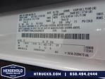 Used 2020 Ford Transit 350 Low Roof Upfitted Cargo Van for sale #23602 - photo 27