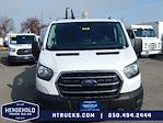 Used 2020 Ford Transit 350 Low Roof Upfitted Cargo Van for sale #23602 - photo 4