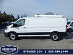 Used 2020 Ford Transit 350 Low Roof Upfitted Cargo Van for sale #23602 - photo 5