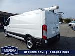 Used 2020 Ford Transit 350 Low Roof Upfitted Cargo Van for sale #23602 - photo 3