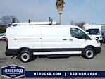 Used 2020 Ford Transit 350 Low Roof Upfitted Cargo Van for sale #23602 - photo 8