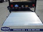 Used 2023 Chevrolet LCF 4500 Regular Cab Box Truck for sale #23623 - photo 10
