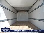 Used 2023 Chevrolet LCF 4500 Regular Cab Box Truck for sale #23623 - photo 11