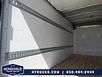 Used 2023 Chevrolet LCF 4500 Regular Cab Box Truck for sale #23623 - photo 12