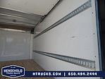 Used 2023 Chevrolet LCF 4500 Regular Cab Box Truck for sale #23623 - photo 13