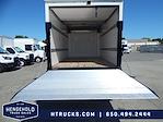 Used 2023 Chevrolet LCF 4500 Regular Cab Box Truck for sale #23623 - photo 14