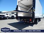 Used 2023 Chevrolet LCF 4500 Regular Cab Box Truck for sale #23623 - photo 15