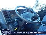 Used 2023 Chevrolet LCF 4500 Regular Cab Box Truck for sale #23623 - photo 16
