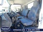 Used 2023 Chevrolet LCF 4500 Regular Cab Box Truck for sale #23623 - photo 17